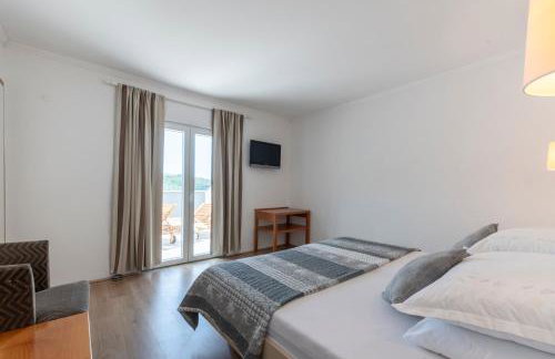 Villa Lucia - Photo 10