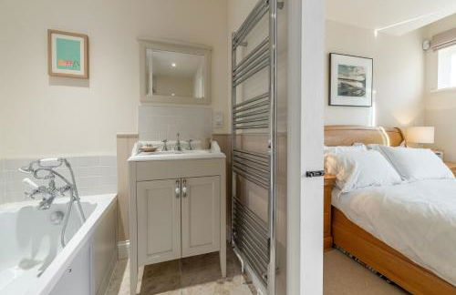 The Little Barn 2 - Foto 18