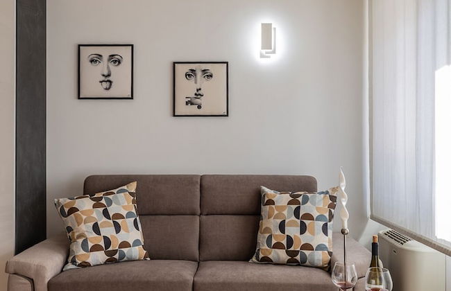 I Barcaioli - Foto 34