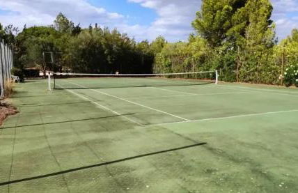 Appartement charmant à Fitou avec piscine partagée - 36 m² - Foto 16