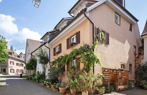 Ferienwohnung Gill - Foto 21