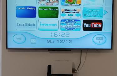 Pirandello45 - zona universitaria - Foto 37