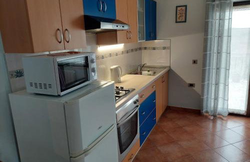 Apartment Fabris - Foto 29