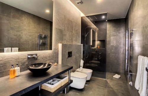 Francelho 1 Apartment by LovelyStay - Foto 24