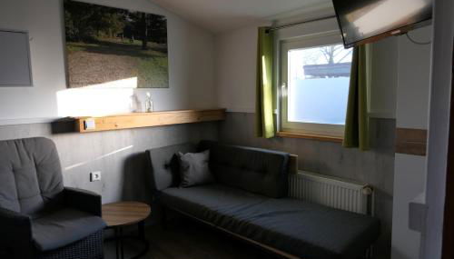 Mathilde - Lastering Ferienhäuser & Apartments - Foto 5