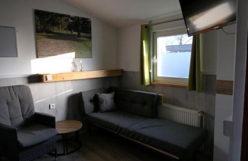 Mathilde - Lastering Ferienhäuser & Apartments - Foto 5