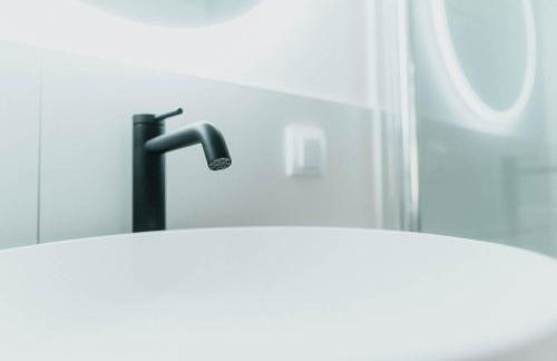 Loft 38 Mainz - Foto 10