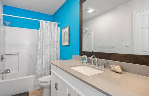 Ohana Makai home - Foto 27