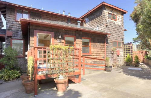 3946 Listen to the Waves townhouse - Foto 33