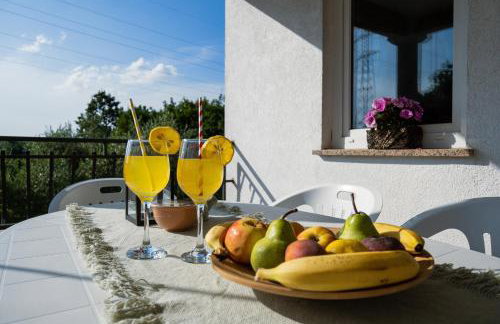 Apartman 6 + 2 - Photo 19