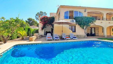 Villa Haleakala - Foto 4