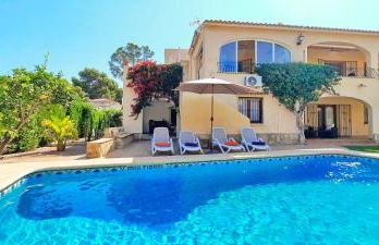 Villa Haleakala - Photo 4