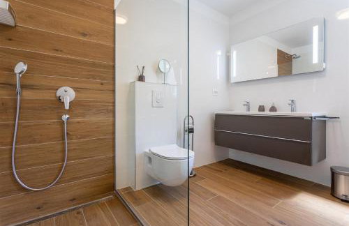 Villa Manhattan - Foto 28