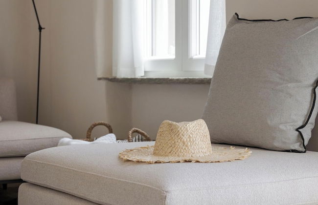 Morfes Luxury Apartments - Foto 79