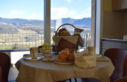 Maso Valèr - Agritur - Foto 5