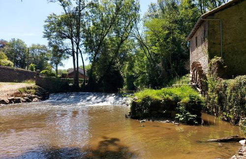 2Bed House Sleeps 4 - Parking Views 3min to Town - Foto 33