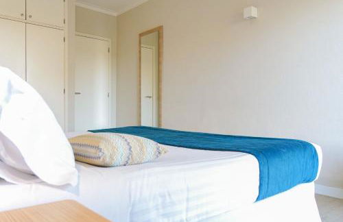 Vitors Plaza - Foto 96