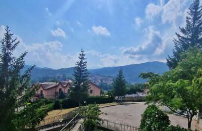 La Casa di Gioia - perfetto rifugio di montagna - Foto 23