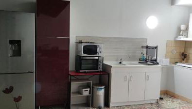 GÎTE Flodid - Foto 4