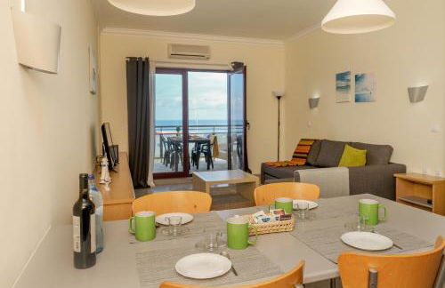 The Family Apart Beach - Foto 6