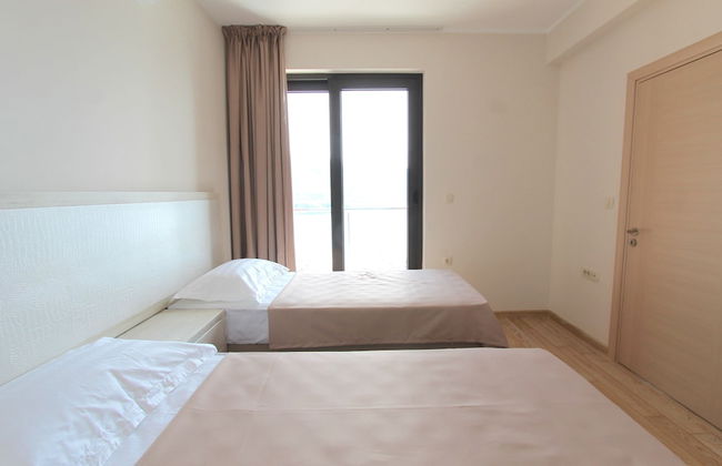 Apartments Aqua - Foto 16