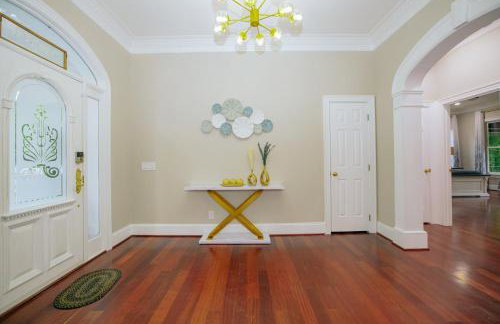 Retreat Estate in Apex NC - Foto 41