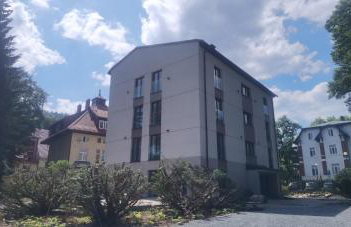 APARTAMENTY ZDROJOWA 9 - Foto 28