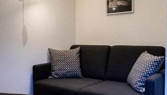 Wetterstein - Foto 5