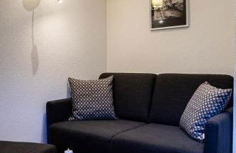 Wetterstein - Foto 5