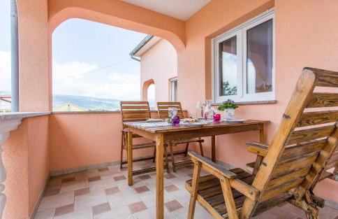 Apartment Lana - Foto 8