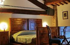 Agriturismo B&B Corte dei Gioghi - Foto 42