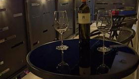 Apartman LIBRA - Foto 3