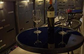 Apartman LIBRA - Photo 3