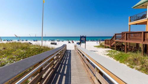 Caribbean Dunes 121 - Foto 3