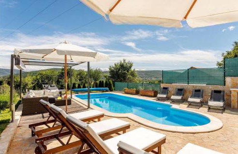 Villa Nadalina - Photo 2