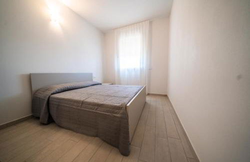 Sabbia & Mare - Foto 12