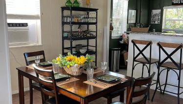 Bellas Bungalows - Foto 2