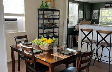 Bellas Bungalows - Foto 2