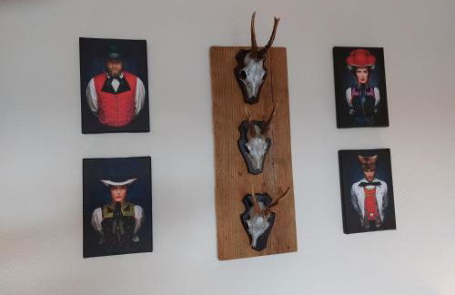 Apartment 365 mit Sauna, Schwimmbad und Fitness - Foto 11