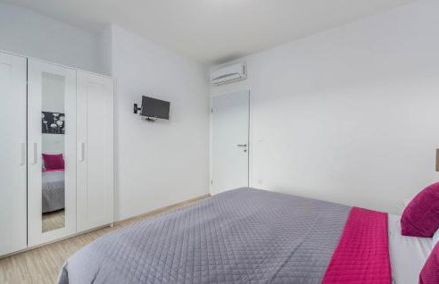 Villa Anita - Foto 32