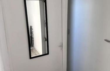 Le petit Mistral - Foto 17