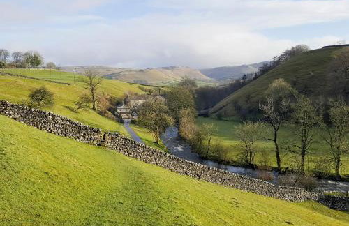 Miller Cottage - Photo 17