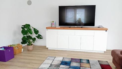 Ferienwohnung Josy - Photo 5