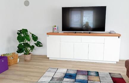 Ferienwohnung Josy - Foto 5