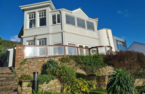 Lower Tresulian - Foto 27