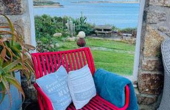 Holiday Home VILLA Kergoz by Interhome - Foto 13