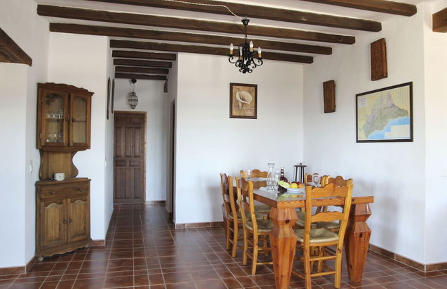 Casa Adrian - Foto 10