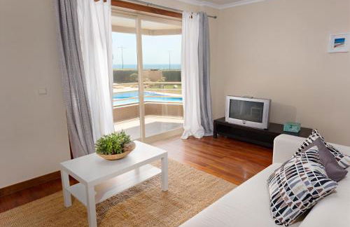 BARRAMARES 1 - Foto 10