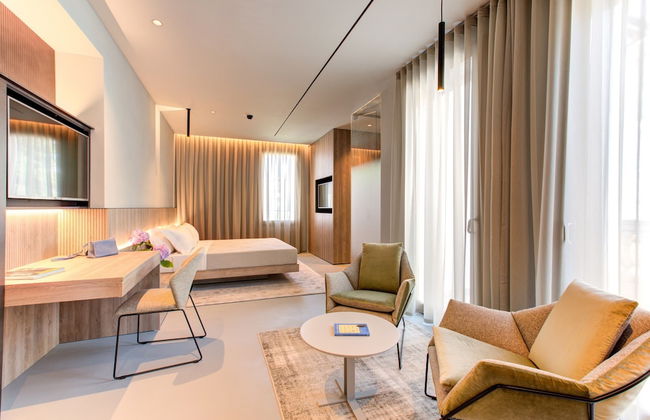 Villa Italia - Foto 22