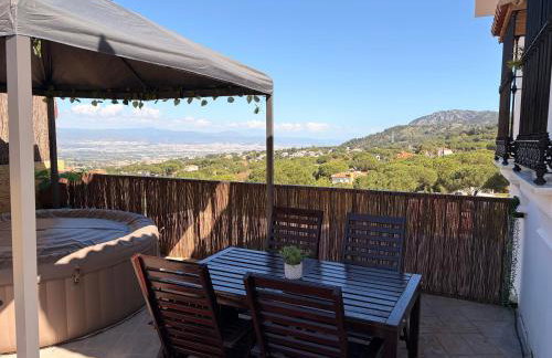 Buena Vista - Foto 25